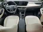 2024 BUICK Encore GX