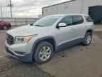 2018 GMC ACADIA