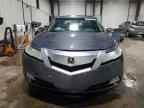 2010 ACURA TL