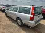 2005 VOLVO V70