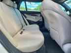 2019 MERCEDES-BENZ E-Class