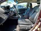 2013 TOYOTA Avalon
