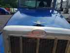 1996 PETERBILT 385