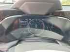 2025 LEXUS NX 350