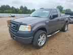 2008 FORD F-150 Lightning