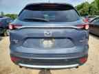 2021 MAZDA CX-9