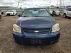2009 CHEVROLET COBALT