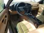 1997 BMW 3 SERIES