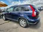 2008 HONDA CR-V