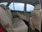 2008 KIA RONDO