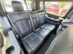 2023 JEEP Wagoneer
