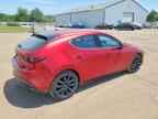 2021 MAZDA 3