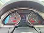2009 AUDI Q7