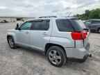 2009 GMC Terrain
