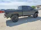 2008 DODGE RAM 1500