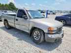 2005 GMC Sierra