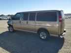 2004 GMC Savana