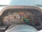 2008 JEEP WRANGLER