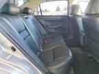 2004 HONDA ACCORD