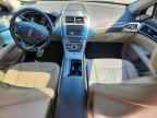 2017 LINCOLN MKZ