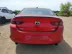2021 MAZDA 3