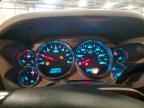 2007 GMC Sierra