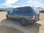 2000 DODGE GRAND CARAVAN