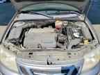 2006 SAAB 9-3