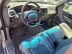 2002 FORD F-150 Lightning