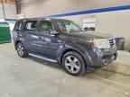 2013 HONDA PILOT