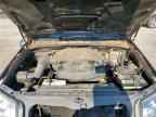 2008 TOYOTA 4Runner