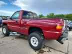 1999 CHEVROLET Silverado