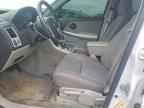 2009 CHEVROLET EQUINOX