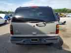 2004 GMC Yukon