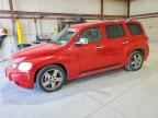 2011 CHEVROLET HHR