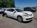2010 MAZDA 6