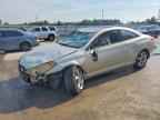 2006 TOYOTA CAMRY