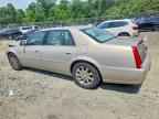 2009 CADILLAC DTS