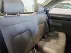 2006 VOLKSWAGEN Beetle