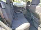 2006 TOYOTA RAV4