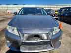 2014 LEXUS ES 300H