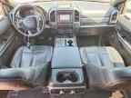 2018 FORD Expedition