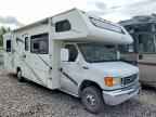 2004 FOUR WINDS Chateau