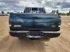 2006 FORD F-350