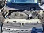 2013 LAND ROVER RANGE ROVER EVOQUE