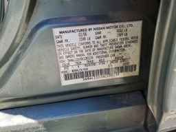 2006 NISSAN ALTIMA