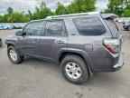 2016 TOYOTA 4Runner