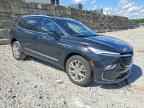 2023 BUICK ENCLAVE