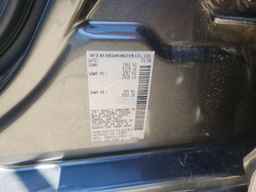 2026 NISSAN ALTIMA