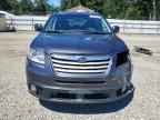 2008 SUBARU Tribeca